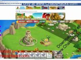Dragon City Hack Tool Cheat [Gold] [Food] [Gems] \ FREE Download - October 2012 Update
