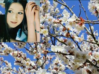 Hayley Westenra / Haru yo koi (Spring Come)