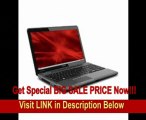 Toshiba Satellite P755-S5196 15.6-Inch Laptop (Grey/Black) REVIEW