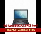 BEST BUY Dell Latitude E6420 14 LED Notebook Intel Core i5 i5-2520M 2.50 GHz 4GB DDR3 320GB HDD DVD-Writer Intel HD 3000 Graphics Bluetooth Windows 7 Professional 64-bit