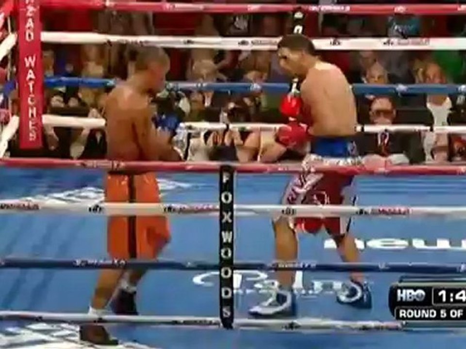 2012-09-29 Edwin Rodriguez vs Jason Escalera