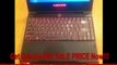 BEST PRICE Dell Alienware M11x 11.6-Inch i7-640 Laptop (Cosmic Black)
