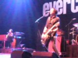 Revel Atlantic City Concert 07-27-2012: Everclear - Wonderful