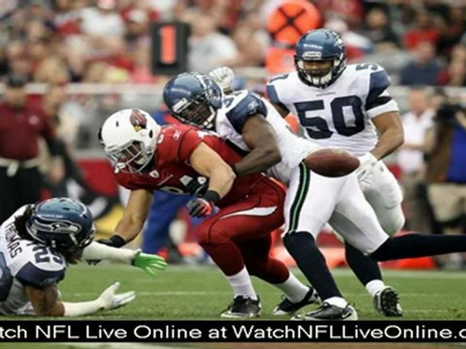 watch nfl game New Orleans Saints vs Green Bay Packers Sept 30th live online