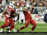 watch nfl 2012 New Orleans Saints vs Green Bay Packers live streaming