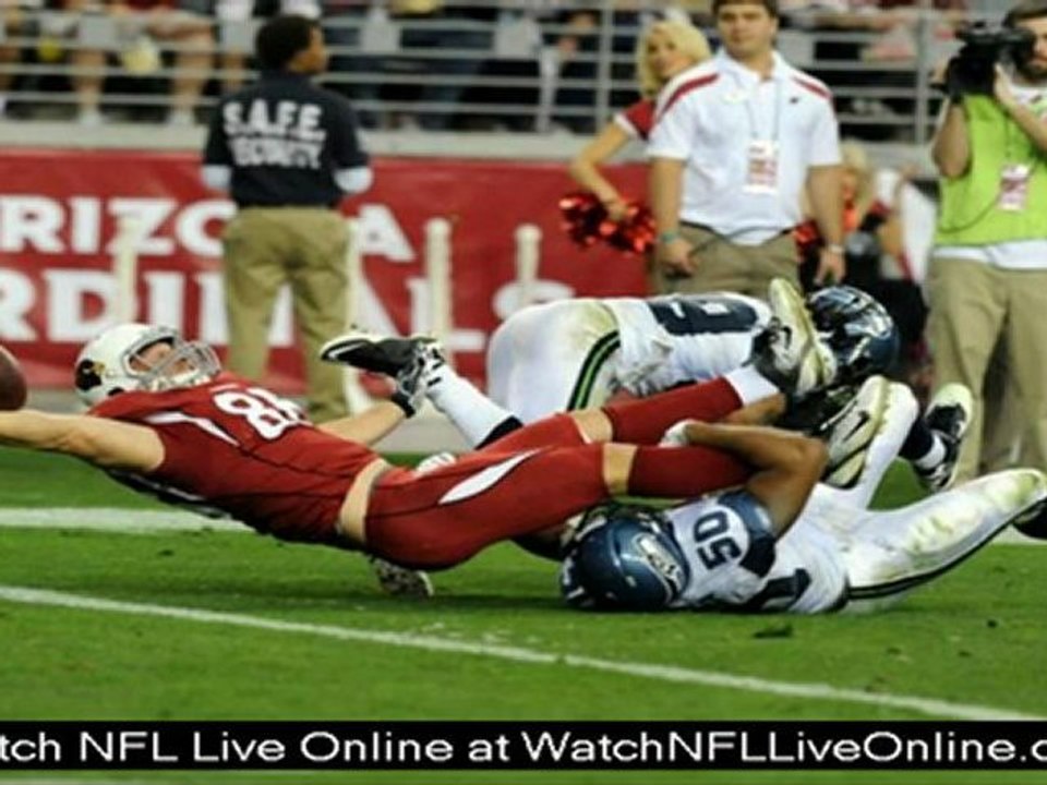 watch Green Bay Packers vs New Orleans Saints live stream online