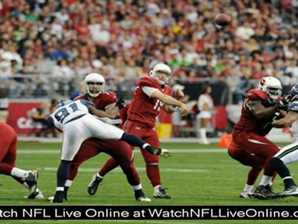 watch nfl game Dallas Cowboys vs Chicago Bears Oct 1st live online