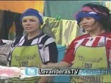 Las Lavanderas 20120911