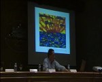 Sindrome del Savant 03 Savants pintores - Prof Manuel Lafarga