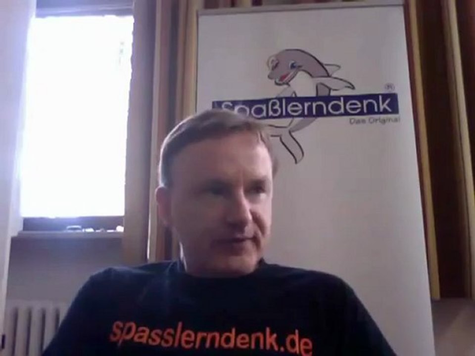 Marketing für Non-Profit Organisationen.m4v