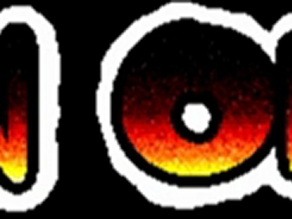 12 Tribes Of Israel House Jam -  Progression Of Prophecy EXT