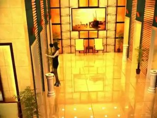 Căn hộ cao cấp quận 7 _ Him Lam Riverside