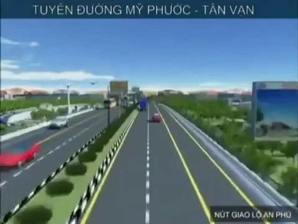 Dat nen My Phuoc 3 - Khu do thi my phuoc Binh Duong-[thegioibietthu.vn]