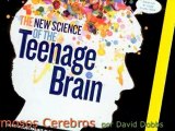 Adolescencia: Cerebro adaptativo