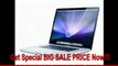 SPECIAL DISCOUNT Apple MacBook Pro MB604LL/A 17-Inch Laptop (2.66 GHz Intel Core 2 Duo Processor, 4 GB RAM, 320  320 GB Hard Drive, Slot Loading SuperDrive)