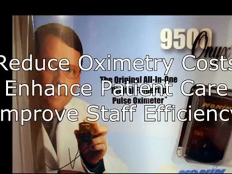 Pulse Oximeter Reviews - Finger Pulse oximeter