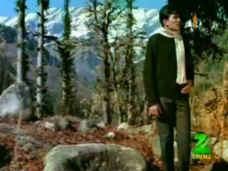 Download Video: Akele Hain Chale Aao Kahan Ho ( The Greatest Muhammad Rafi ) Raaz