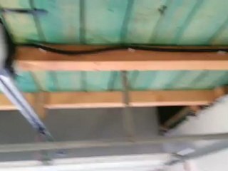 villa neuve a rodes 66 210/ livraison  septembre 2013