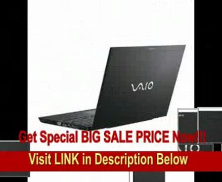 BEST PRICE Sony VAIO S Series SVS15113FXB 15.5 LED Notebook Intel Core i5-3210M 2.5 GHz 6GB DDR3 640GB HDD DVD-Writer NVIDIA GeForce GT 640M LE Bluetooth Windows 7 Home Premium 64-bit Black