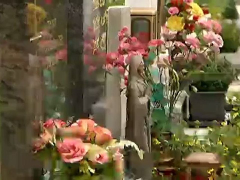 Kandidaten für den Deutschen Buchpreis | Kultur 21