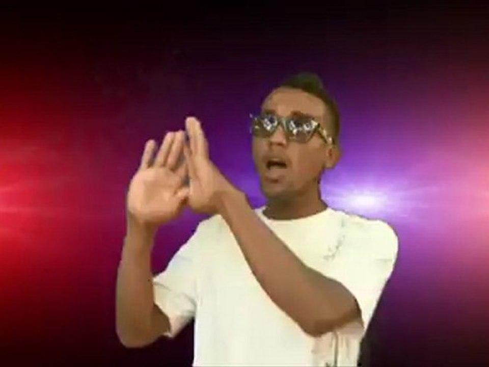 J.L Sack'so Latsa-tôkana