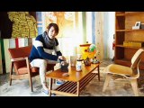 Dear Jang Keun Suk I wishing happy birthday to you