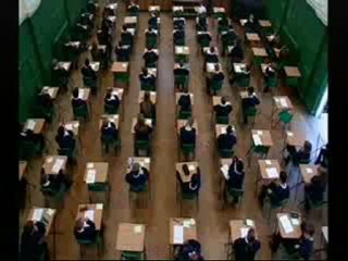 News Monday September 17th