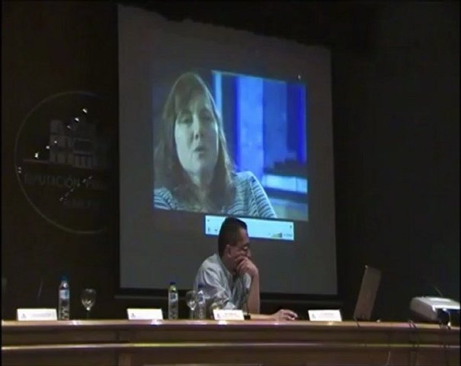 Sindrome del Savant 06 Savants musicos - Prof Manuel Lafarga