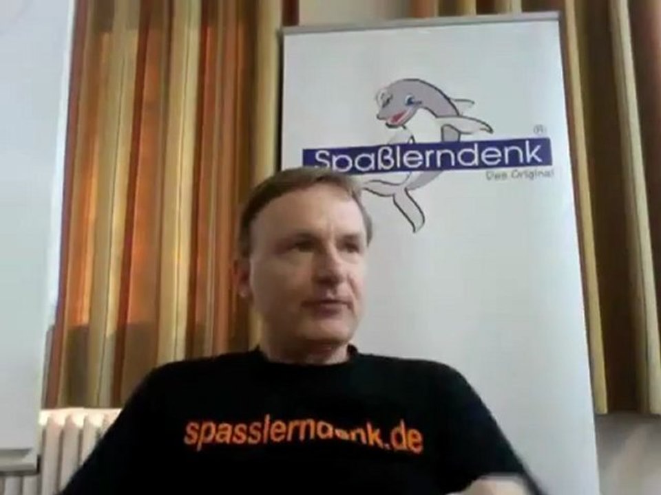 Kraft der Rituale.m4v