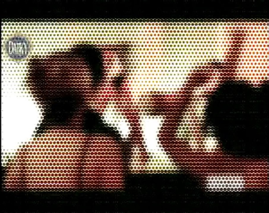 Serdar Ortac - Geceleri Yakip ( By_Gece ) wWw.SesliAtlas.Com