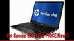 BEST PRICE HP Pavilion dv6t-7000 Quad Edition (dv6tqe) 15.6 Laptop -3rd generation Intel Core i7-3610QM Processor (IVY BRIDGE) / 8GB DDR3 System Memory / 750GB 5400RPM Hard Drive / Blu-ray player / Beats Audio / midnight black metal finish Backlit