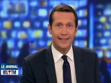 Internet vient au secours des enfants disparus. - Sujet par sujet - RTL Vidéos10