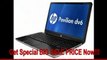 HP Pavilion dv6t-7000 Quad Edition Entertainment Notebook PC (dv6tqe) 15.6 Laptop 6 Laptop / 3rd generation Intel Core i7-3610QM Processor (IVY BRIDGE) / 1GB 630M GDDR3 Graphics / 8GB DDR3 System Memory / 1TB 5400RPM Hard Drive / Blu-ray player  REVIEW