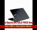 Samsung 13.3 i5-2467M 2.3 GHz Notebook | NP900X3A-B06 REVIEW