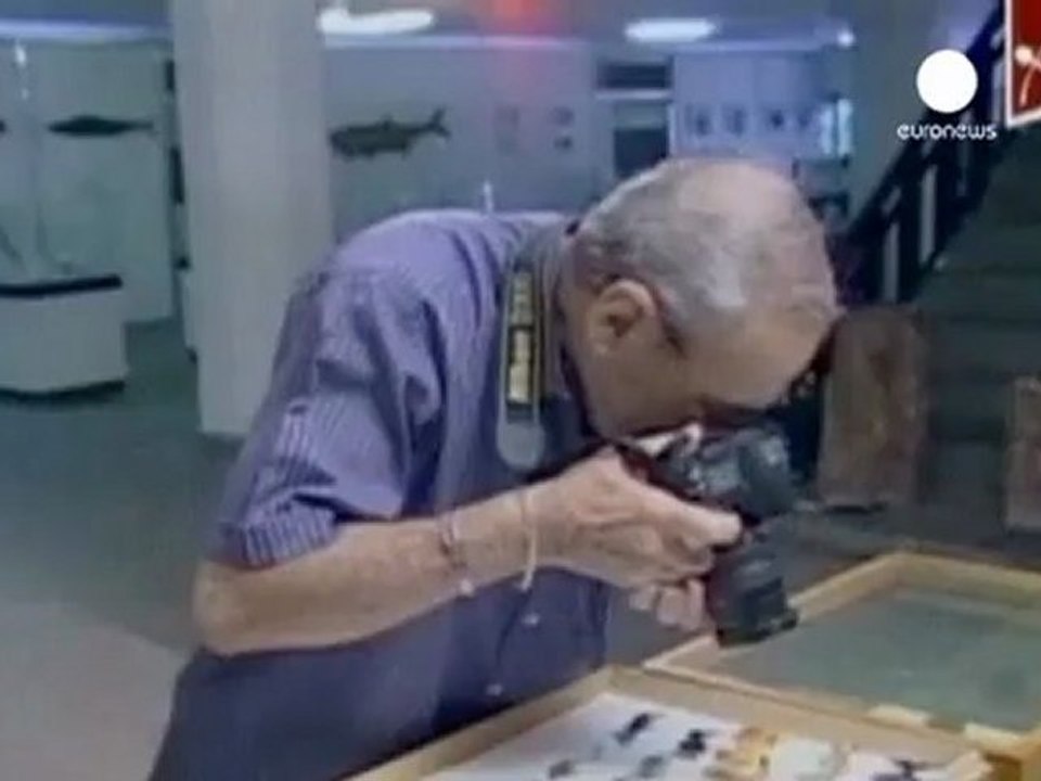 Cuba: muore il fotografo Liborio Noval