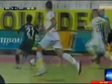 ΑΕΚ Λάρνακας (4η Αγ.) ΑΕΚ-Ολυμπιακός 1-0