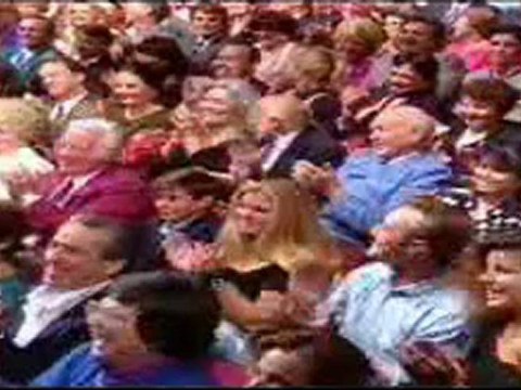 tandarts!! hij is gaaf!! bonno van der putten