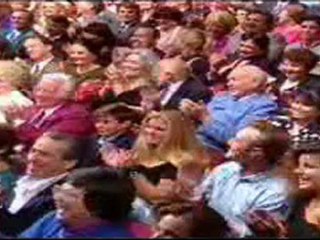 tandarts!! hij is gaaf!! bonno van der putten