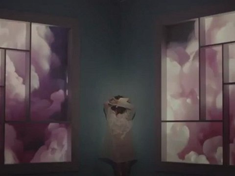 Вера Брежнева feat. Dj Smash - Любовь на расстоянии + download HD