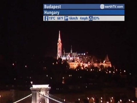 Amsterdam - Netherlands, Munich - Germany, Salzburg - Austria, Agadir - Morocco, Ascona - Ticino - Switzerland, Budapest - Hungary, Dusseldorf - Germany