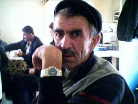 BABAMİCİN KURAN Sureindir BilgeAdam SADİ ÖZTÜRK Akcakese Güdül ADNAN ÖZTÜRK Kusay akcakesetv