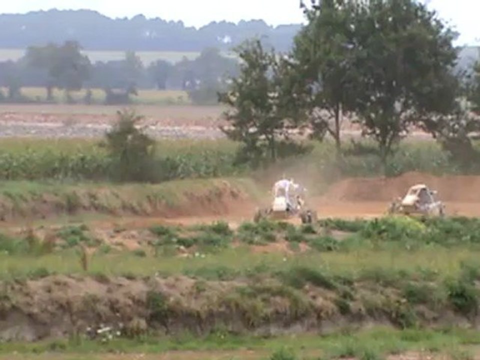 GUEMENEE 2012