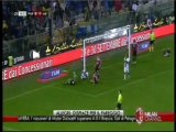 HIGHLIGHTS Parma-Milan 29.09.12