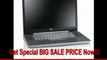 SPECIAL DISCOUNT Dell XPS 15z XPS15z-72ELS Laptop (Elemental Silver)