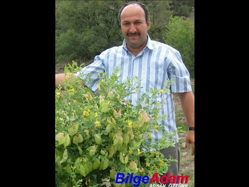 BURUC 085 KURAN Sureindir BilgeAdam SADİ ÖZTÜRK Akcakese Güdül ADNAN ÖZTÜRK Kusay akcakesetv