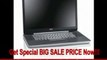 Dell XPS 15z XPS15z-72ELS Laptop (Elemental Silver) FOR SALE
