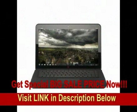 BEST BUY HP ENVY 14-2161SE 14.5 Beats Edition Gaming Laptop i5-2430M 6GB 750GB / AMD Radeon HD 6630 1GB Video Card USB 3.0 / Slot-loading DVDRW / Backlit Keyboard / Beats Audio / Adobe Photoshop Elements 9 & Adobe Premiere Elements 9