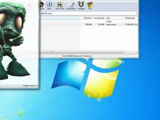 LOL Multi Hack RP_IP \ FREE Download - October 2012 Update