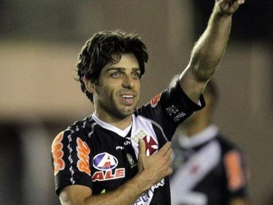 Juninho, encore et toujours aussi décisif !