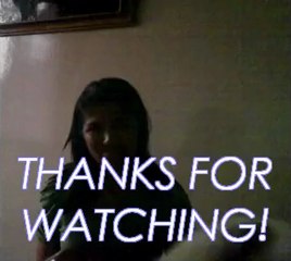 balang araw- someday by iu (tagalog version)